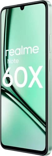 674smartfonrealmenote60x64gbzelenyj_4_5606562
