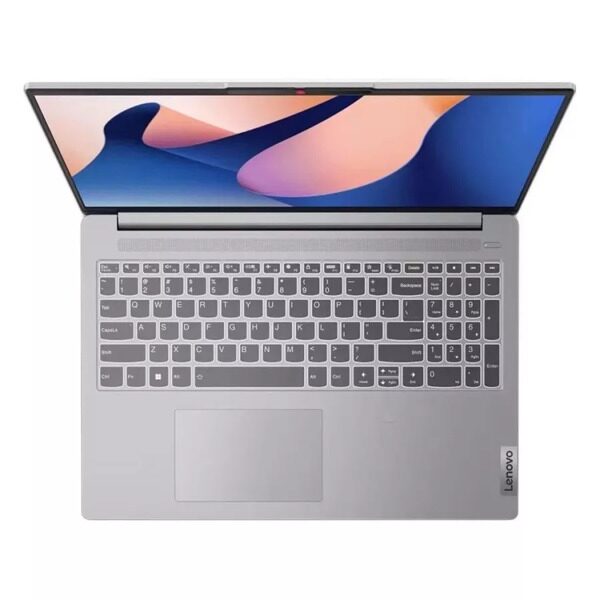 LenovoIdeaPadSlim516IAH8IntelCorei512450H2000MHz161920x120016GB512GBSSDIntelUHDGraphicsWi-FiBluetoothБезОС(83BG006URK)Grey_2_181220