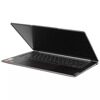 14.5 Ультрабук Lenovo Yoga Pro 14S серый [82Y8003HCD]