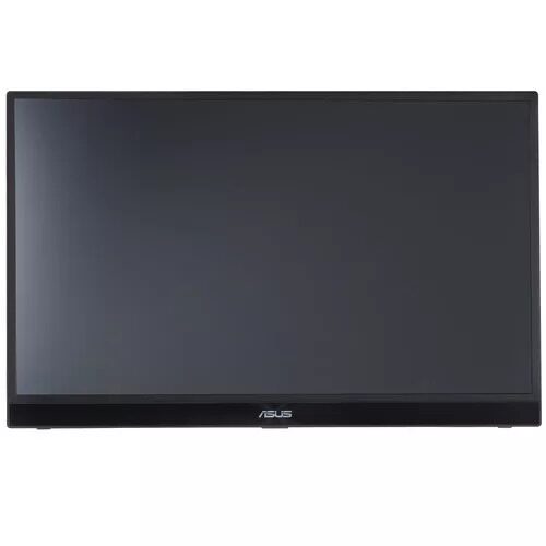 17МониторASUSZenScreenMB17AHGчерный_4_5473372