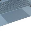 14.2 Ноутбук HUAWEI MateBook X Pro VGHH-X голубой [53014DEY]