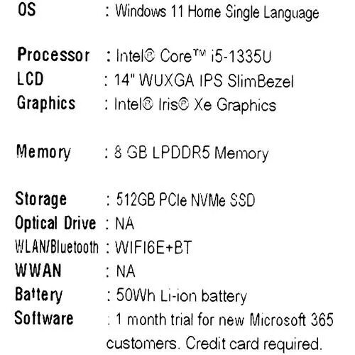 14НоутбукAcerAspire5A514-56M-578Vсерый_7_5424967