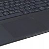 15.6 Ноутбук ASUS ExpertBook B1 B1502CVA-BQ0972 черный [90NX06X1-M018K0]