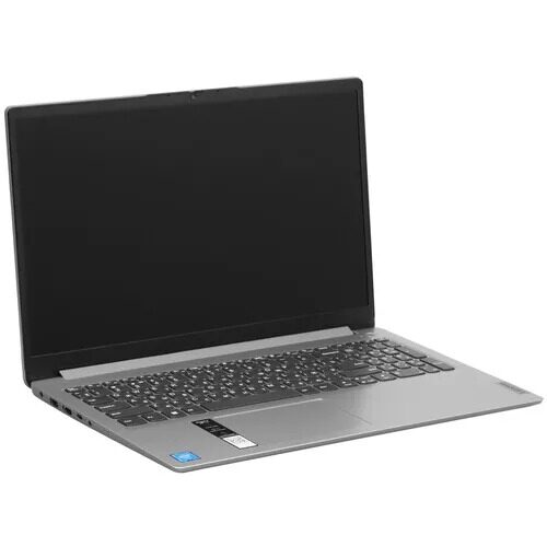 156noutbuklenovoideapad115igl7seryj_2_5462628