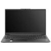 15.6 Ноутбук Lenovo IdeaPad Slim 3 15AMN8 серый [82XQ006PRK]