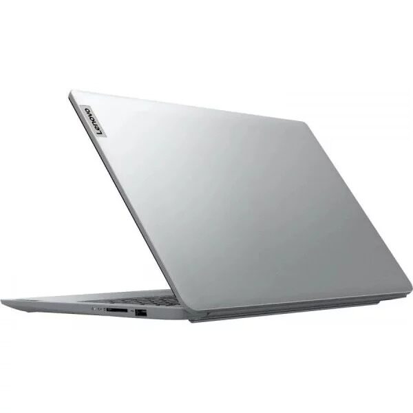 lenovoideapad115igl7intelceleronn40201100mhz1561920x10808gb256gbssdinteluhdgraphics600bezos82v700bpuegrey_1_146832