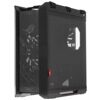 Корпус ASUS ROG Strix Helios GX601  [90DC0020-B39000]