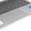 14 Ультрабук HP Envy x360 14-es1023dx серебристый [9R8R3UA]