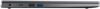 15.6 Ноутбук Acer Extensa EX215-23-R1QL серый [NX.EH3CD.00F]