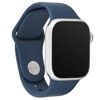 Смарт-часы Apple Watch Series 9 41mm