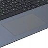 16 Ноутбук Huawei MateBook D 16 MCLF-X серый [53014BKU]