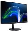 27 Монитор Acer Vero CB272E3bmirux черный [UM.HB2EE.307]