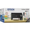 МФУ струйное Epson L3218