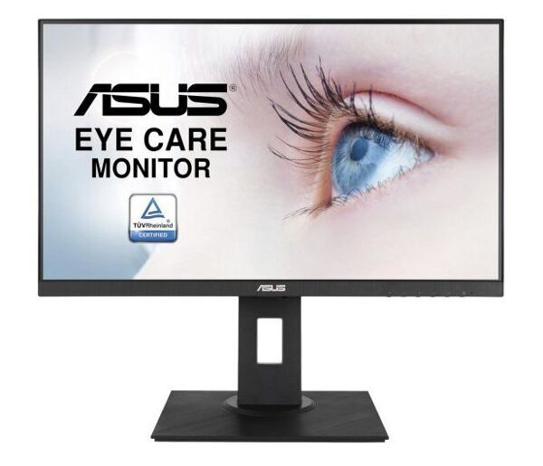 ASUS VA24DQLB / 90LM0541-B01370