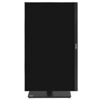 23.8 Монитор ASUS VA24DQSB черный [90LM054L-B02370]