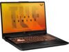 Ноутбук - ASUS TUF Gaming A17 FA706II R5-4600 / 8 ГБ / 512