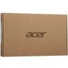 15.6 Ноутбук Acer Aspire Go AG15-31P-C398 серебристый [NX.KX5CD.00A]