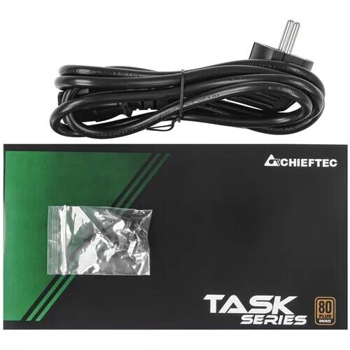 blokpitaniachieftec700wtasktps-700s_6_24662