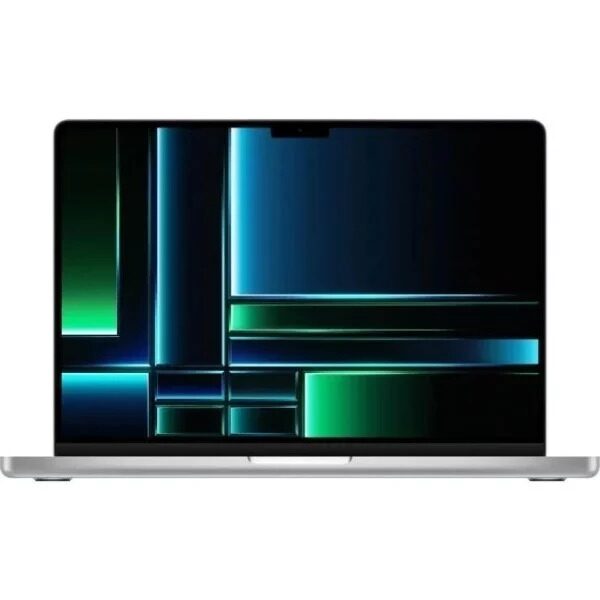 applemacbookpro14m2pro12core1423024x196416gb1024gbssdapplem319coregpumacosmphj3hnasilver_1_172364