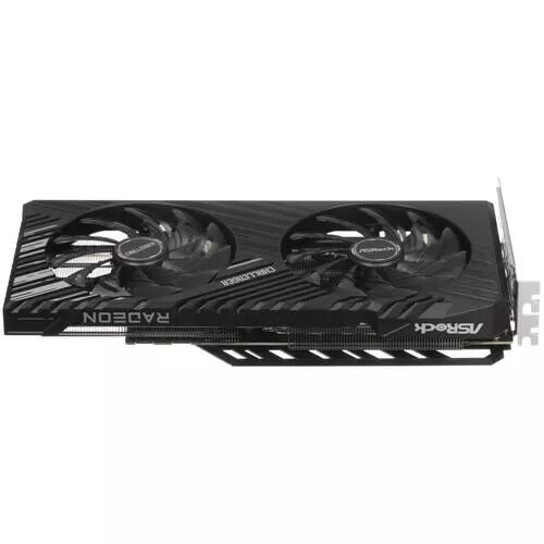 videokartaasrockamdradeonrx7600xtchallengeroc_5_5447628