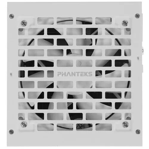 blokpitaniaphanteksampgh1000w_1_5616054