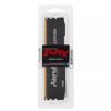 Оперативная память Kingston FURY Beast Black [KF318C10BB/8] 8 ГБ