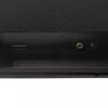 27 Монитор Acer SH272Ebmihux черный [UM.HS2EE.E21]