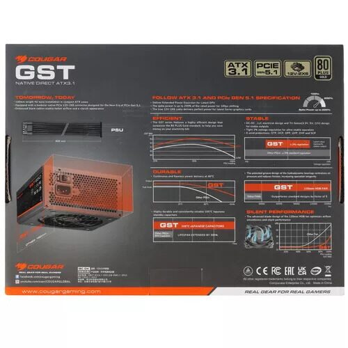 blokpitaniacougargst850w_6_5454631