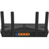 Wi-Fi роутер TP-Link Archer AX58