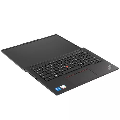 14НоутбукLenovoThinkPadE14Gen5черный_6_5481863