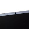 15.6 Ноутбук DEXP Atlas M15-I3W302 серый [M15-I3W302]