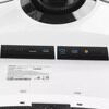32 Монитор Samsung Odyssey Neo G8 G85NB S32BG852NI белый [LS32BG852NIXCI]