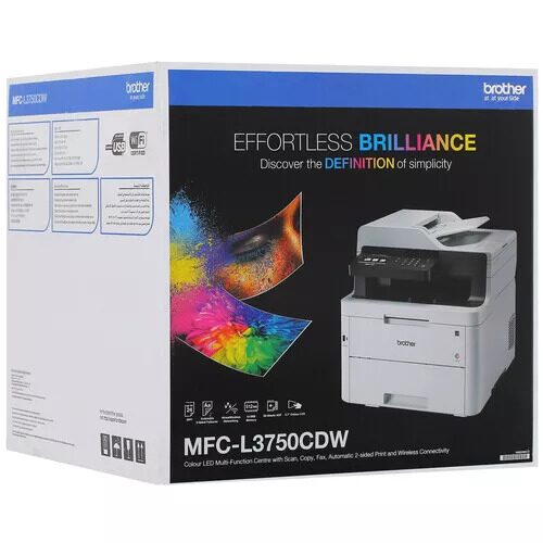 mfulazernoebrothermfc-l3750cdw_13_5097299