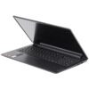 15.6 Ноутбук Lenovo IdeaPad Slim 3 15AMN8 серый [82XQ008GIN]