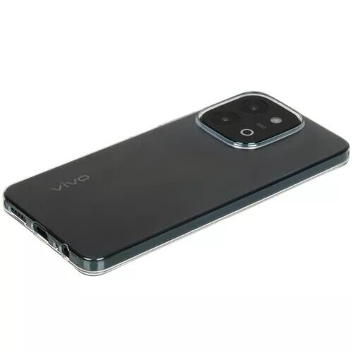 668smartfonvivoy284g128gbzelenyj_5_5472806