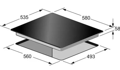 elektricheskaavarochnaapoverhnostkaiserkct6385em_4_1110791