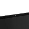 13.4 Ноутбук ASUS ROG Flow GV302XV-MU011W черный [90NR0DT1-M000K0]