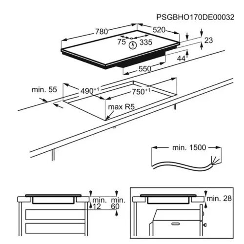 indukcionnaavarochnaapoverhnostaegike84471fb_2_9105498