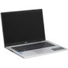 14 Ноутбук Acer Aspire GO 14 AG14-31P-30NM серебристый [NX.KXECD.001]