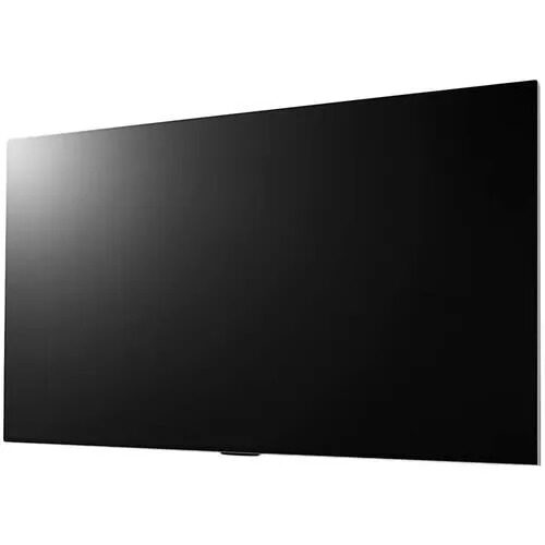 65(163см)OLED-телевизорLGOLED65G4RLAчерный_1_5446575