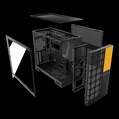 korpusgeometricfuturemodel5vent_4_9227876