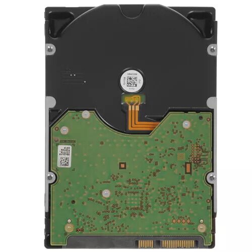 10tbzestkijdiskwdblackwd101fzbx_1_4761081