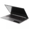 15.6 Ноутбук Acer Aspire 3 A315-24P серебристый [CD_20240424T33560]