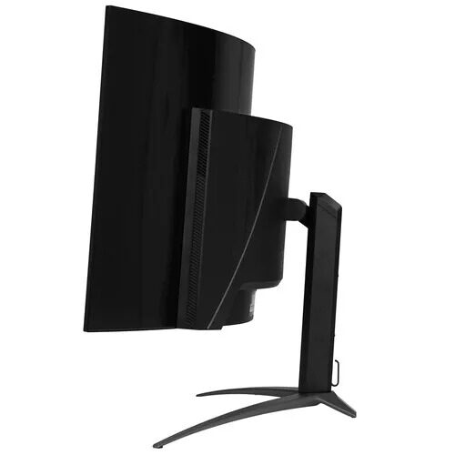445monitoracerpredatorx45bmiiphuzxchernyj_4_5416581