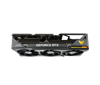 ASUS GeForce RTX 4080 TUF Gaming OC 16GB GDDR6X /  TUF-RTX4080-O16G-GAMING