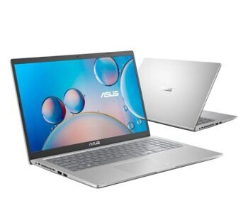 ASUS X515JA-BQ3018 i3-1005G1/8GB/512 / X515JA-BQ3018