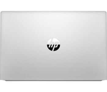 HP ProBook 455 G9 Ryzen 5-5625U/32GB/512/Win11P / 6F1R3EA