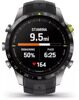 Спортивные часы Garmin MARQ Athlete (Gen 2) [010-02648-41]