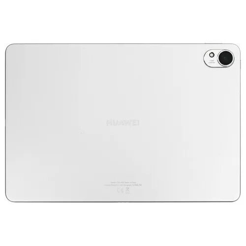 115plansethuaweimatepad115swi-fi256gbserebristyj+klaviatura_3_5463993