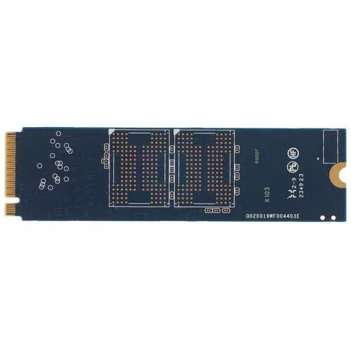 500gbm2nvmenakopitelgigabytegen44000e_1_5605670